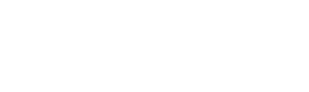 Istikhara Online